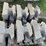 #3198-•-(2)-pallets-of-interlocking-concrete-retaining-wall-blocks-image-4