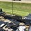 #2011-•-wolverine-skid-steer-sickle-bar-mower-attachment-image-3
