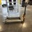 crown-pallet-jack-image-6