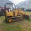 john-deere-350-image-8