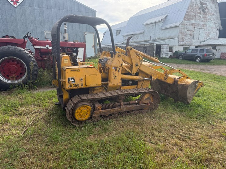 john-deere-350-image-8