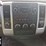 2012-dodge-2500-image-20