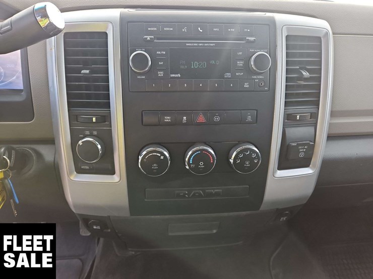 2012-dodge-2500-image-20