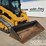 2017-caterpillar-279d-image-21