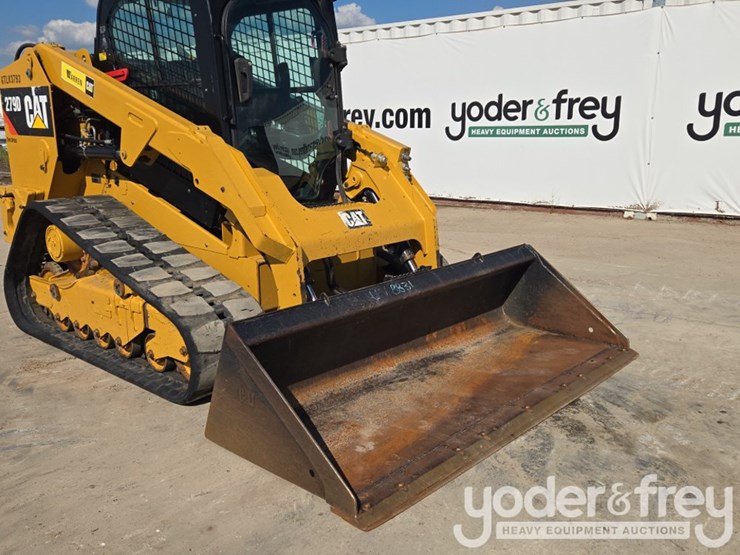 2017-caterpillar-279d-image-21
