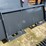 #2017-•-wolverine-skid-steer-tiller-attachment-image-13