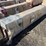 sdlanch-sdltpl10000-two-post-lift-image-1