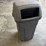 toter-garbage-can-image-2