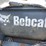 #1819-•-8'-bobcat-straight-blade-snow-plow-image-10