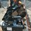 g.y.-quick-attach-skid-steer-auger-image-1