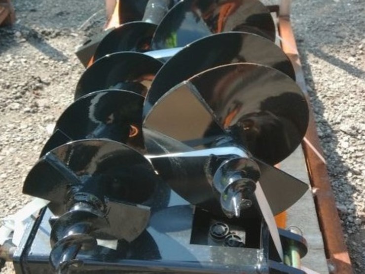 g.y.-quick-attach-skid-steer-auger-image-1