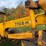 john-deere-770-image-29