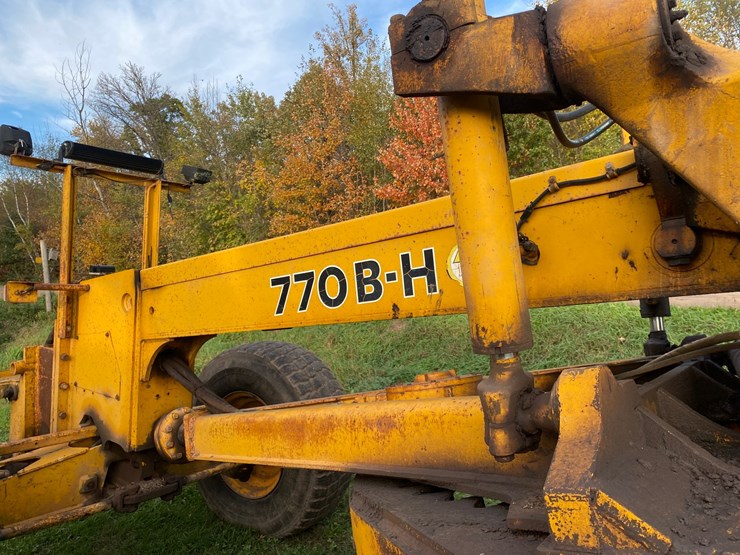 john-deere-770-image-29