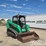 2020-bobcat-t550-image-7