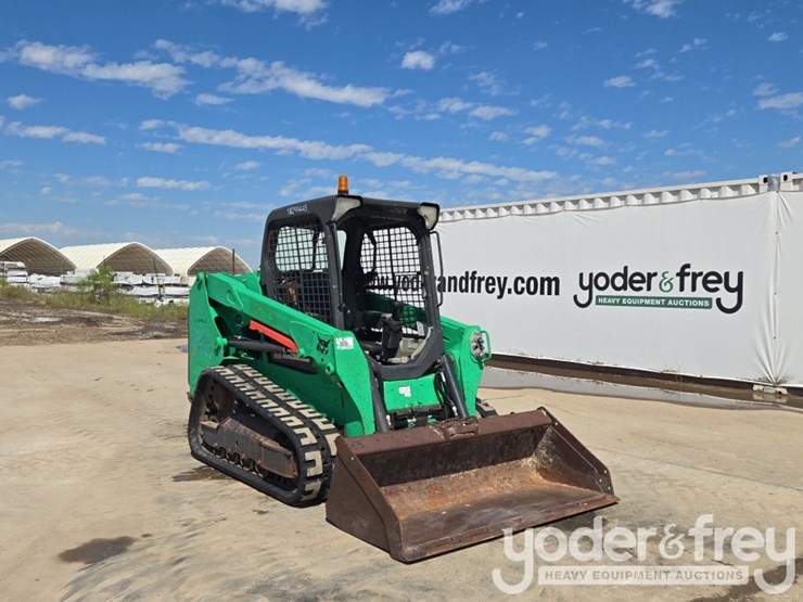 2020-bobcat-t550-image-7