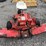 toro-professional-70-triplex-mower-image-2