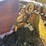 new-holland-960-image-7