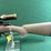 howa-mdl.1500-204-ruger-rifle-image-12