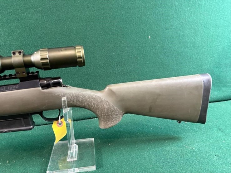 howa-mdl.1500-204-ruger-rifle-image-12