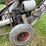 #4011-•-new-idea-corn-picker-image-10