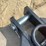 #2042-•-wolverine-skid-steer-quick-hitch-mount-image-8