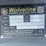 #2041-•-wolverine-skid-steer-quick-tach-rapid-hook-adapter-mount-image-12