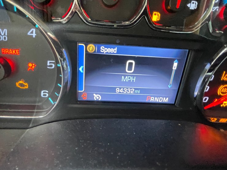 2014-chevrolet-1500-image-74