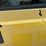 2009-ford-f550-xlt-image-14