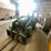 john-deere-1070-image-5