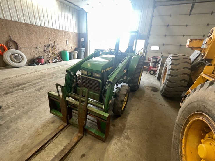 john-deere-1070-image-5