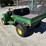 john-deere-gator-image-10