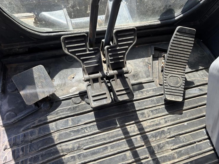 2021-kubota-kx165-5-image-36