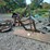 3-point-plow-image-2