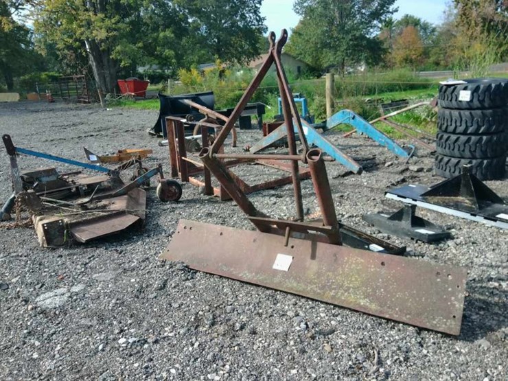 3-point-plow-image-2