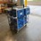 shopping-cart-image-1