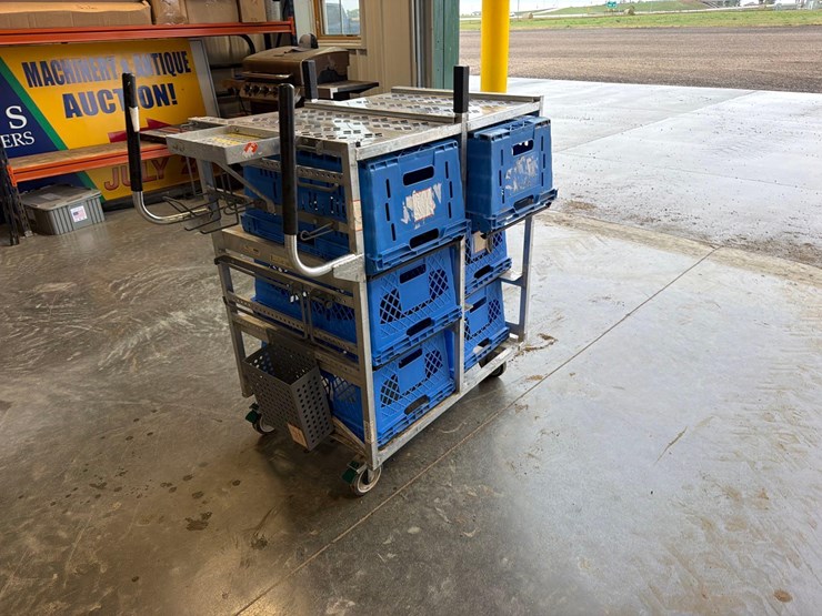 shopping-cart-image-1