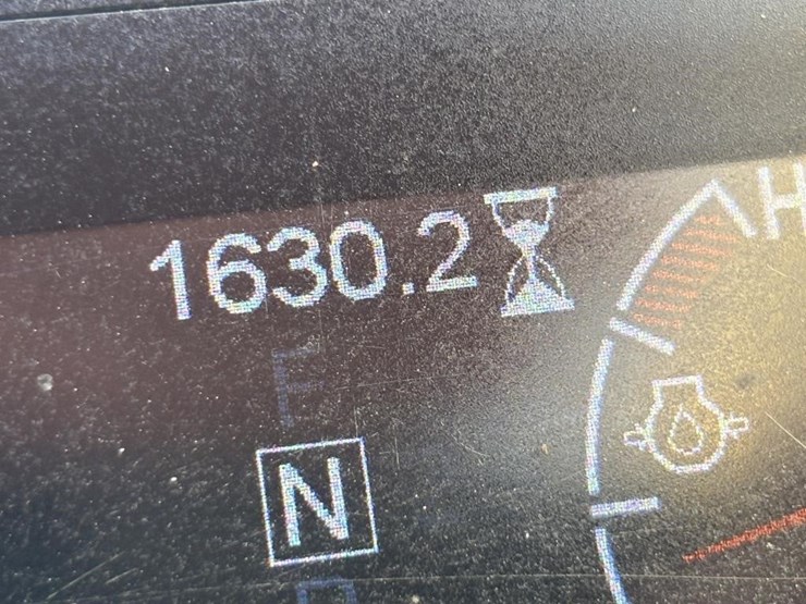 gehl-rs6-34-image-56