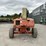 2019-jlg-m600jp-image-3
