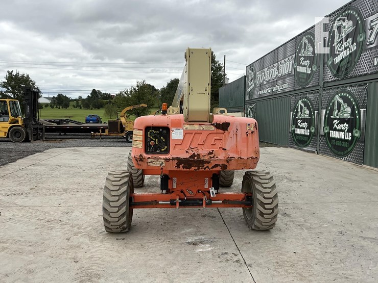 2019-jlg-m600jp-image-3