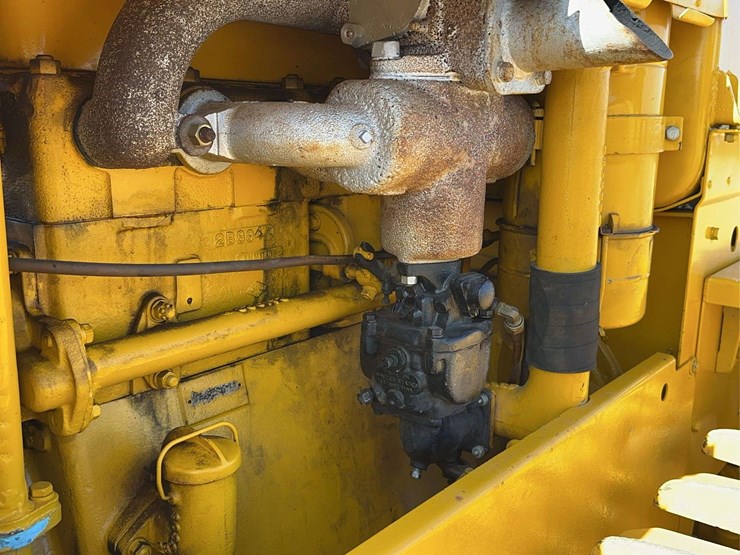 caterpillar-5er2-image-36