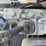 2020-deere-85g-image-68