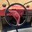 2000-kawasaki-mule-300-image-9