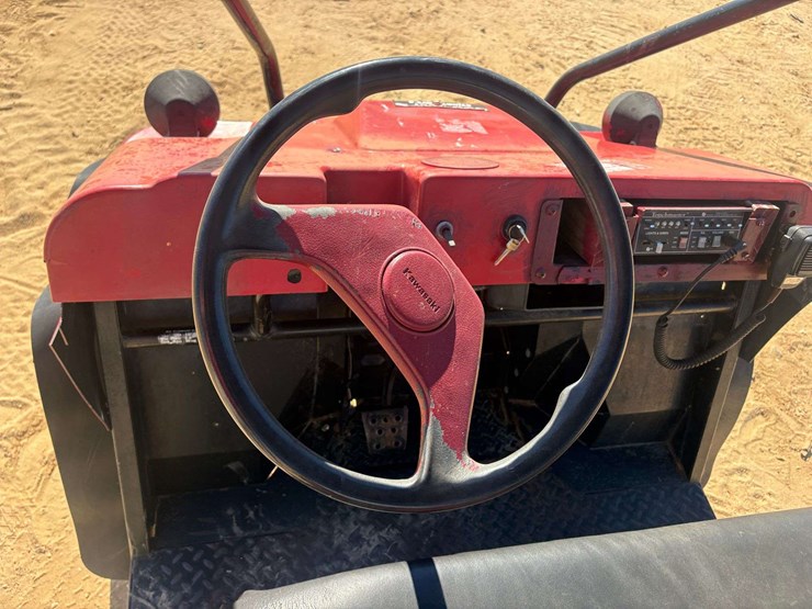 2000-kawasaki-mule-300-image-9