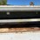 2006-ford-f350-image-22