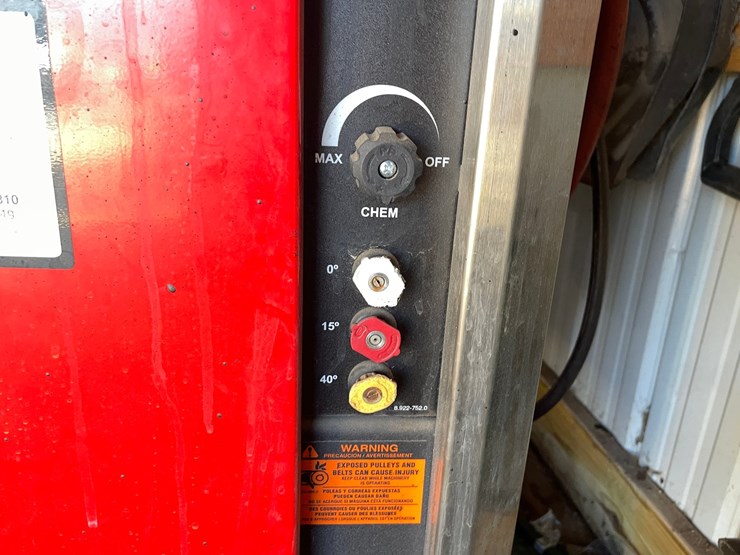 #1847-•-hotsy-cold-water-pressure-washer-and-hose-reel-image-8