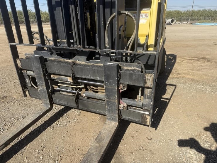 hyster-h80ft-forklift-image-37