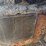caterpillar-2-ton-image-24