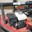 2020-multiquip-wt5c-image-10