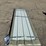 50pcs-galvalume-steel-siding-roofing-image-3