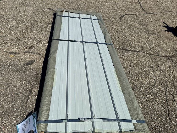 50pcs-galvalume-steel-siding-roofing-image-3